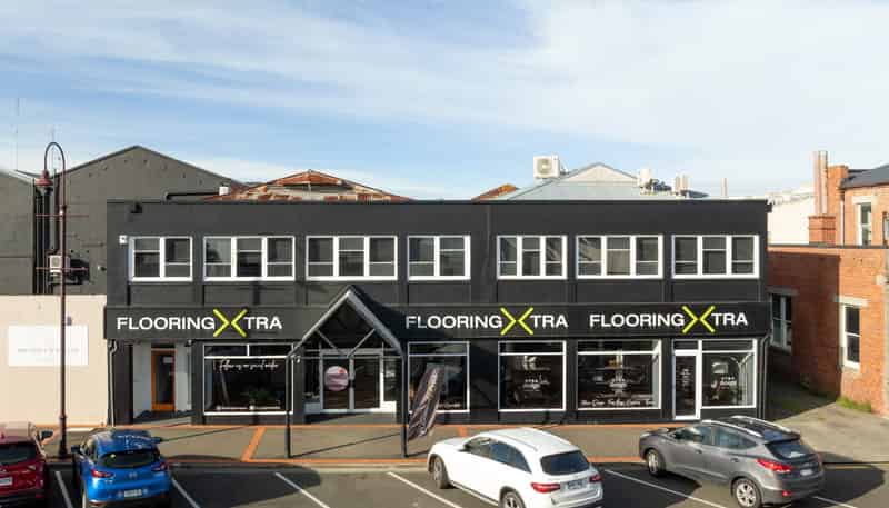 7 MacArthur Street, Feilding
