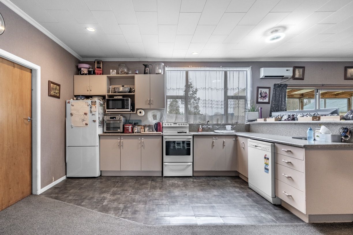 5 Bedroom Family Home! - Widok 5