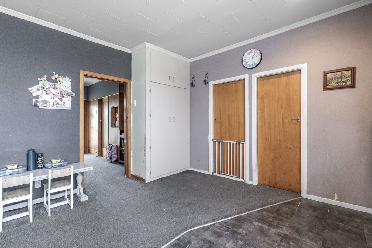 5 Bedroom Family Home! - Widok 6