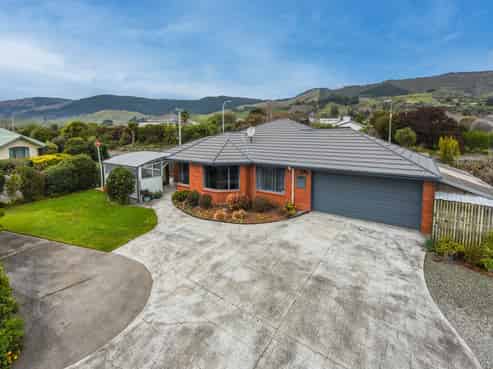 124 Templemore Drive, Richmond