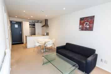 605/74 Taranaki Street, Wellington Central