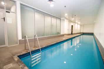 605/74 Taranaki Street, Wellington Central