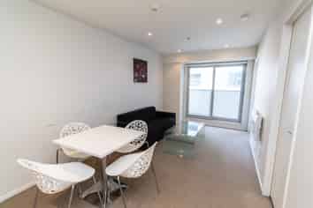 605/74 Taranaki Street, Wellington Central