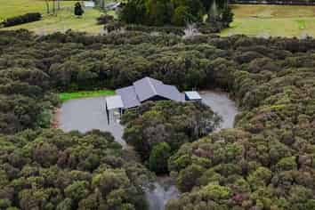 7 Munro Place, KUMARA JUNCTION