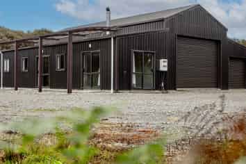 7 Munro Place, KUMARA JUNCTION