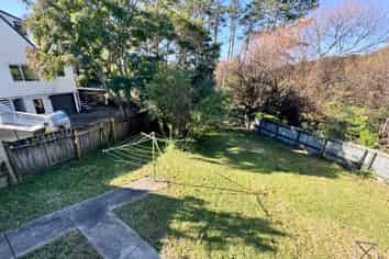 1036A Great North Road, Point Chevalier