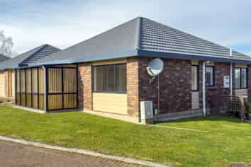 9/19 Matai Crescent, Putaruru