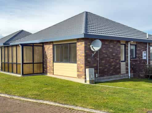 9/19 Matai Crescent, Putaruru