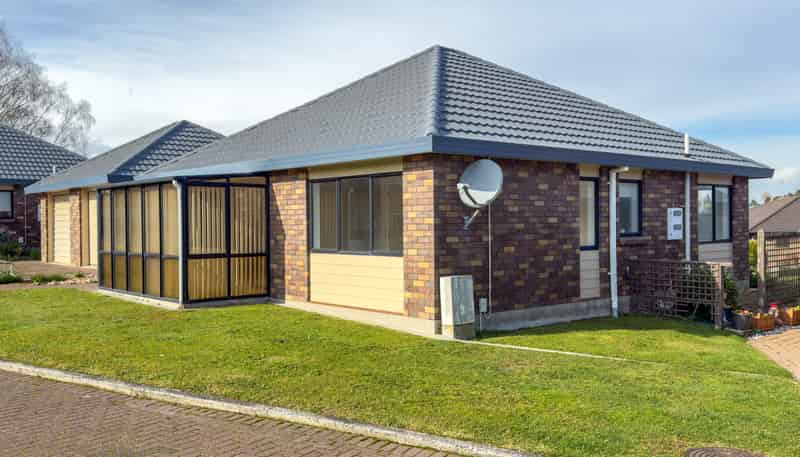 9/19 Matai Crescent, Putaruru