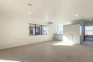 9/19 Matai Crescent, Putaruru