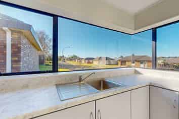 9/19 Matai Crescent, Putaruru