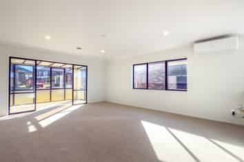 9/19 Matai Crescent, Putaruru