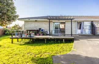 3/10 Gordon Road, Papatoetoe