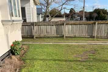 8 Wellington Street, Te Hapara