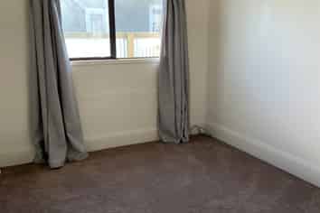 8 Wellington Street, Te Hapara