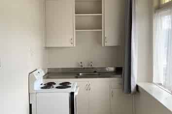 8 Wellington Street, Te Hapara