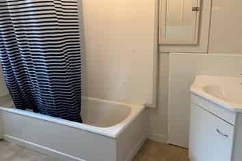 8 Wellington Street, Te Hapara