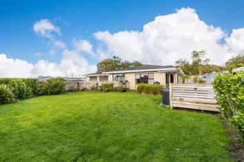 32 Airport Drive, Bell Block