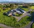 32 Airport Drive, Bell Block, New Plymouth, Taranaki