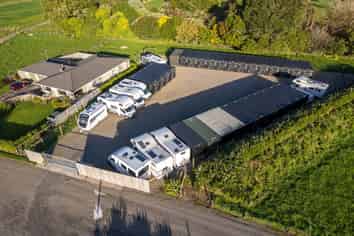 32 Airport Drive, Bell Block