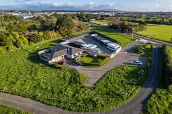 32 Airport Drive, Bell Block