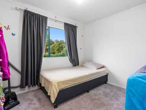 64 Cairnfield Road, Otangarei