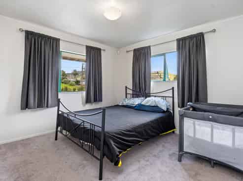 64 Cairnfield Road, Otangarei