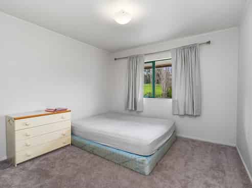 64 Cairnfield Road, Otangarei