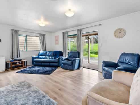 64 Cairnfield Road, Otangarei