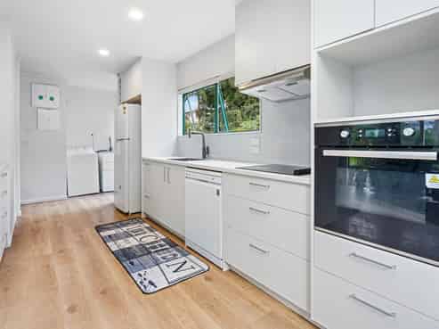 64 Cairnfield Road, Otangarei
