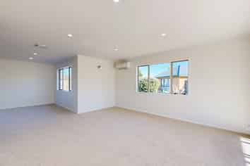 11 Rangiura Place, Putaruru