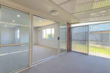 11 Rangiura Place, Putaruru