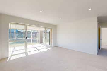 11 Rangiura Place, Putaruru