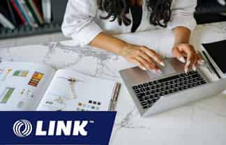 Profitable. Proven. Ready for Your Next Chapter.