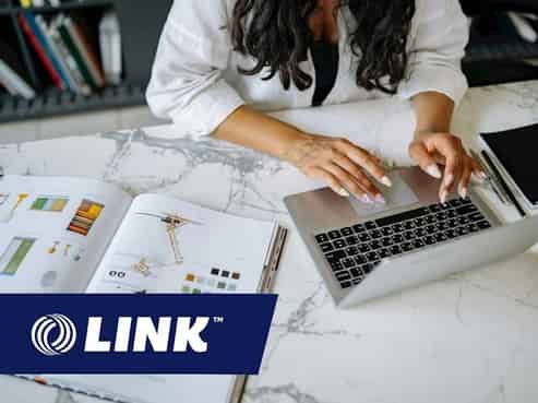 Profitable. Proven. Ready for Your Next Chapter.