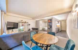 206/60 Willis Street, Wellington Central