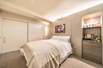 206/60 Willis Street, Wellington Central