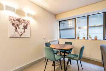 206/60 Willis Street, Wellington Central