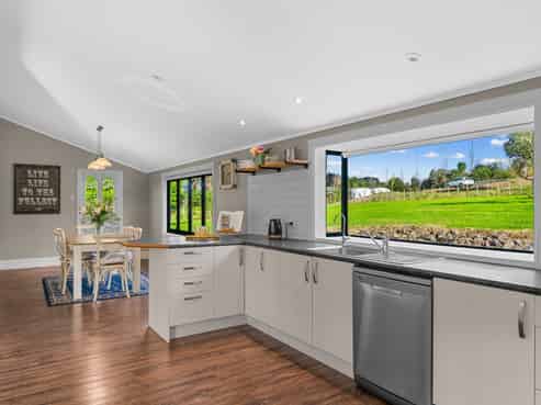 171 Tara Road, Mangawhai