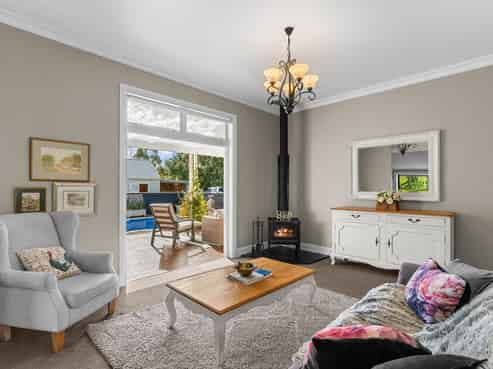 171 Tara Road, Mangawhai