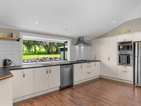 171 Tara Road, Mangawhai