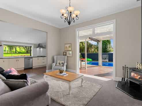 171 Tara Road, Mangawhai