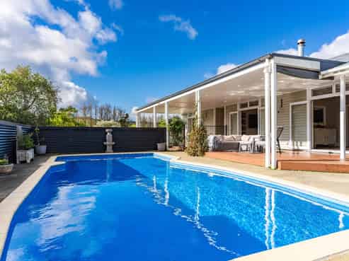 171 Tara Road, Mangawhai