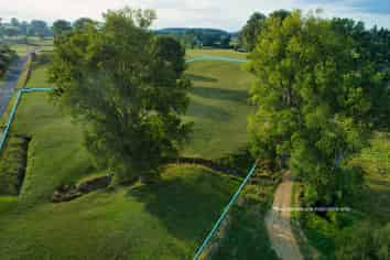 Lot 1 Wharepuhunga Road, Te Awamutu