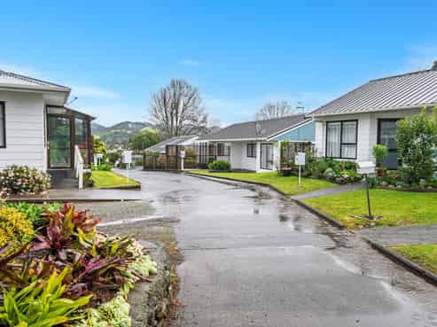9/64 Jack Street, Otangarei