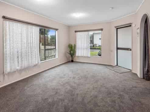 9/64 Jack Street, Otangarei