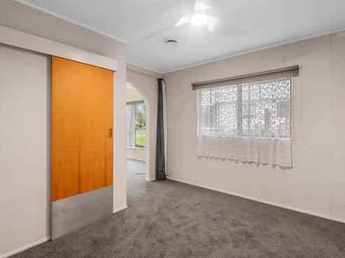 9/64 Jack Street, Otangarei