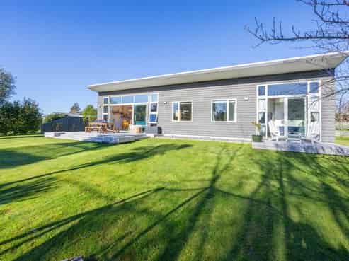 13 Abbot Avenue, Waipawa