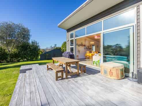 13 Abbot Avenue, Waipawa