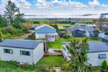 69 Princes Street, Waikari